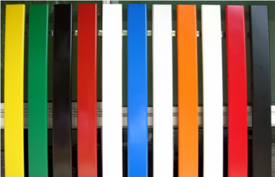  丹凤扣板门头应该多久换新一次？