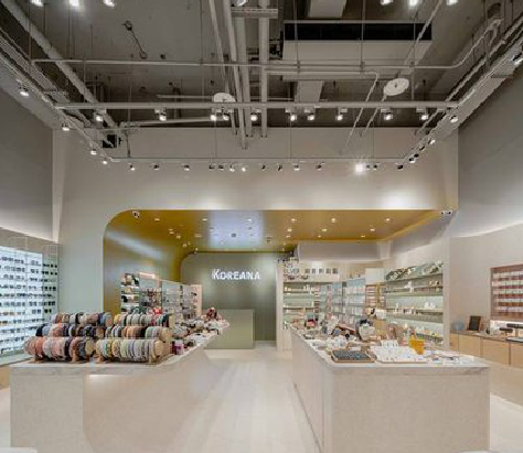  丹凤店面装修流程