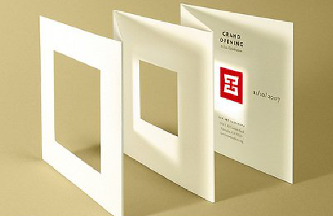  丹凤如何让广告制作创意更具有真实性？